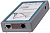 qBRIDGE-105