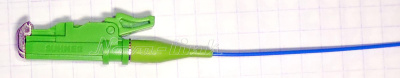 E2000A nl