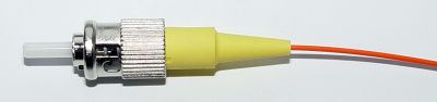 STm5-1.5