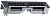WT-2106A