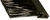 Ввод щёточный