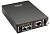 DMC-810SC