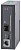 NIC-3200-101CG