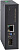NIC-3200-161PCG