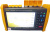 FHO5000-D35-LS-PM-TS-FM, Реф SM 1.31/1.55 35/33 +PM +LS +VFL Grandway