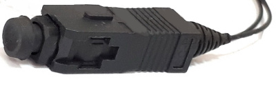 SCU- BL