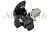 CT-06a nl