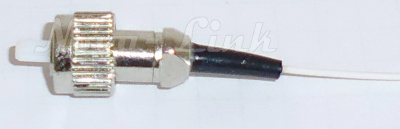 FCU 657.A1