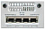 C3850-NM-2-10G