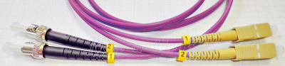 2SC-ST-m54 nl
