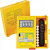 SEW-1820 ER