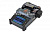 KF2A nl