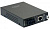 DMC-515SC