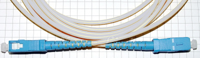 SM SCU-SCU arm nl