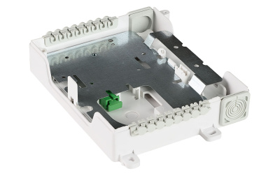 НоменклатураПрисоединенныеФайлы