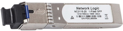 NC3115-20