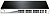 DES-1210-28P