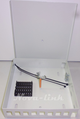 КРНл-8-SC(LC2) nl