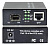 MT-8110G-SFP-AS