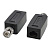 RJ45-BNC