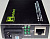 MT-8110SB-11-20A nl