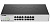 DGS-1100-16-ME