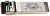 nk3310-10-i