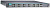 IKS-G6524A-4GTXSFP-HV-HV