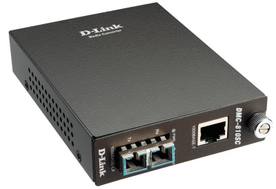 DMC-810SC