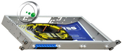 NTSS-RFOB-PM-1U-8-SC_U-9-SP1.5G1A