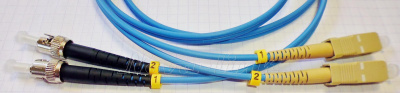 2SC-STM6 nl