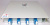 КРНм-8-LCU, Кросс оптический настенный Предсобран  8LCU крышка, сталь, ложемент, планка 1х4 IP22 КРН-4-SC 8 SM LC UPC адаптеры, пигтейлы, гильзы