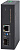 NIC-3200-101PCG