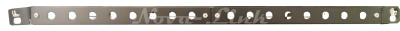 R581-1_2U-FC-D-1 BL