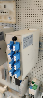 W505-DIN-LC-8SM-16UPC _