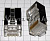 rj-45 8p8c ftp nl