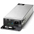 PWR-C2-250WAC